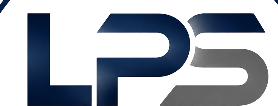 Local Procure logo